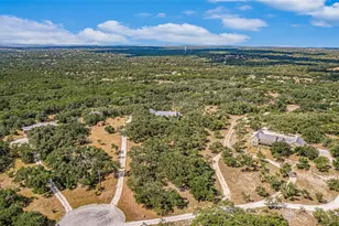 725 Blue Sky Ln, Wimberley, TX 78676 - Photo 26