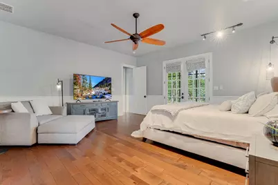 725 Blue Sky Lane, Wimberley, TX 78676 - Photo 10