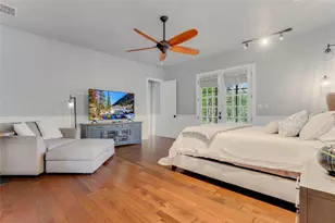 725 Blue Sky Ln, Wimberley, TX 78676 - Photo 10