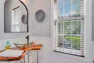 725 Blue Sky Ln, Wimberley, TX 78676 - Photo 16