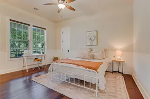 725 Blue Sky Ln, Wimberley, TX 78676 - Photo 14