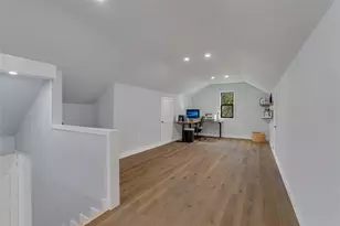 725 Blue Sky Ln, Wimberley, TX 78676 - Photo 18