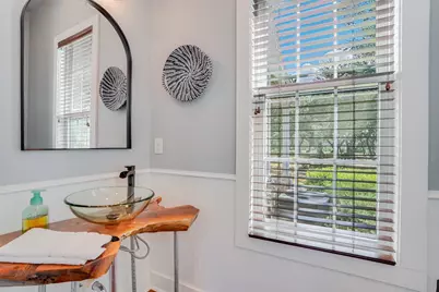 725 Blue Sky Lane, Wimberley, TX 78676 - Photo 16