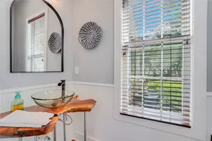 725 Blue Sky Ln, Wimberley, TX 78676 - Photo 16