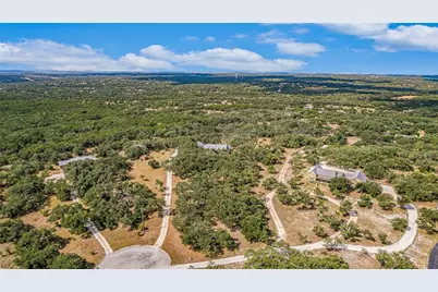 725 Blue Sky Lane, Wimberley, TX 78676 - Photo 26