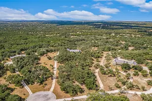 725 Blue Sky Ln, Wimberley, TX 78676 - Photo 26