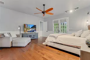 725 Blue Sky Ln, Wimberley, TX 78676 - Photo 10