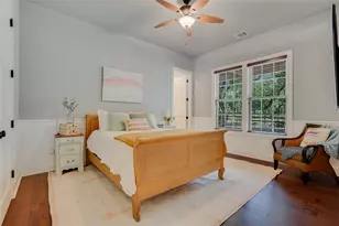 725 Blue Sky Ln, Wimberley, TX 78676 - Photo 12