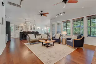 725 Blue Sky Ln, Wimberley, TX 78676 - Photo 4