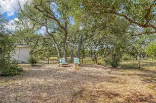725 Blue Sky Ln, Wimberley, TX 78676 - Photo 24