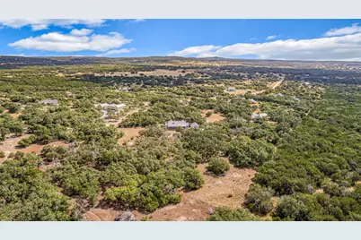 725 Blue Sky Lane, Wimberley, TX 78676 - Photo 30
