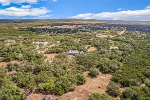 725 Blue Sky Ln, Wimberley, TX 78676 - Photo 30