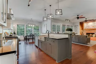 725 Blue Sky Ln, Wimberley, TX 78676 - Photo 8