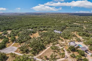 725 Blue Sky Ln, Wimberley, TX 78676 - Photo 28