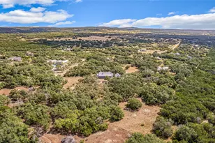 725 Blue Sky Ln, Wimberley, TX 78676 - Photo 30