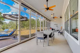 725 Blue Sky Ln, Wimberley, TX 78676 - Photo 20