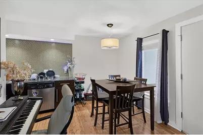 2200 Dickson Drive #127, Austin, TX 78704 - Photo 16