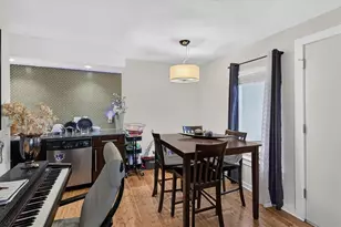 2200 Dickson Dr, Austin, TX 78704 - Photo 16
