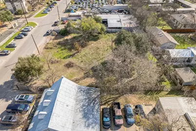301 & 303 Ferguson Drive, Austin, TX 78753 - Photo 4