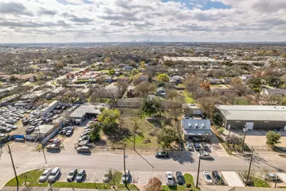 301 & 303 Ferguson Drive, Austin, TX 78753 - Photo 6