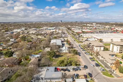 301 & 303 Ferguson Drive, Austin, TX 78753 - Photo 8