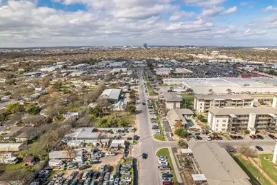301 & 303 Ferguson Drive, Austin, TX 78753 - Photo 16