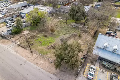 301 & 303 Ferguson Drive, Austin, TX 78753 - Photo 18