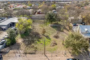 301 & 303 Ferguson Dr, Austin, TX 78753 - Photo 1