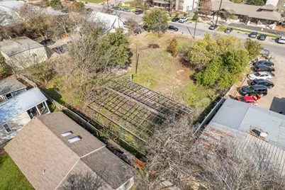 301 & 303 Ferguson Drive, Austin, TX 78753 - Photo 2