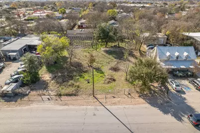 301 & 303 Ferguson Drive, Austin, TX 78753 - Photo 10