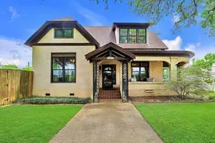 300 Mills St, Smithville, TX 78957 - Photo 34