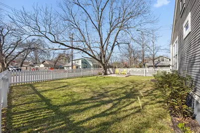 1407 S Myrtle Street, Georgetown, TX 78626 - Photo 20
