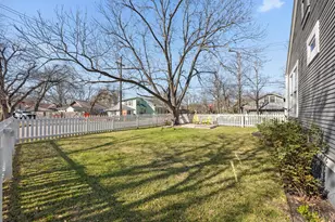 1407 S Myrtle St, Georgetown, TX 78626 - Photo 20