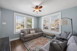 1407 S Myrtle St, Georgetown, TX 78626 - Photo 6
