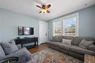 1407 S Myrtle St, Georgetown, TX 78626 - Photo 10