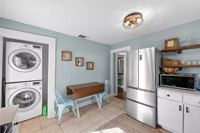 1407 S Myrtle Street, Georgetown, TX 78626 - Photo 14