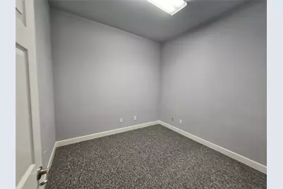 1009 W Pecan Street #103, Pflugerville, TX 78660 - Photo 12