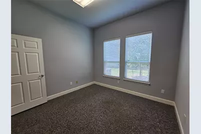 1009 W Pecan Street #103, Pflugerville, TX 78660 - Photo 32