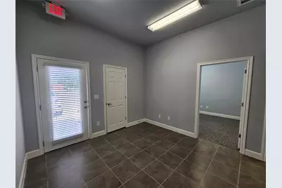 1009 W Pecan Street #103, Pflugerville, TX 78660 - Photo 6