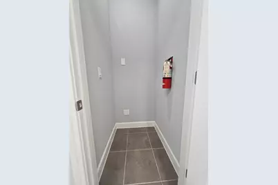 1009 W Pecan Street #103, Pflugerville, TX 78660 - Photo 4