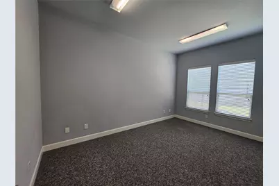 1009 W Pecan Street #103, Pflugerville, TX 78660 - Photo 22