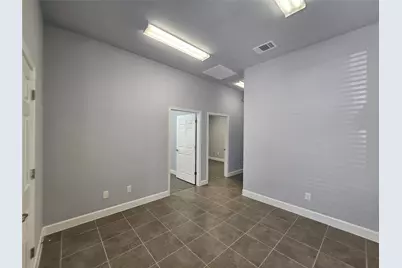 1009 W Pecan Street #103, Pflugerville, TX 78660 - Photo 2