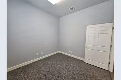 1009 W Pecan Street #103, Pflugerville, TX 78660 - Photo 10