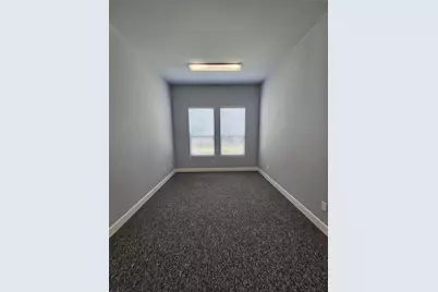 1009 W Pecan Street #103, Pflugerville, TX 78660 - Photo 28