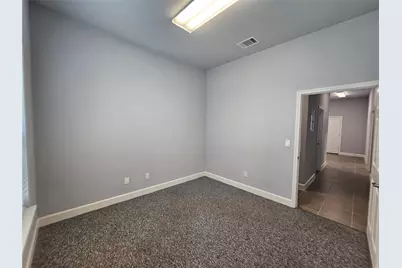 1009 W Pecan Street #103, Pflugerville, TX 78660 - Photo 30