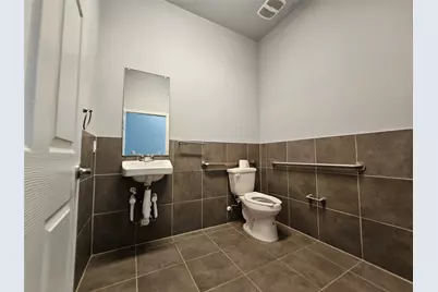 1009 W Pecan Street #103, Pflugerville, TX 78660 - Photo 16