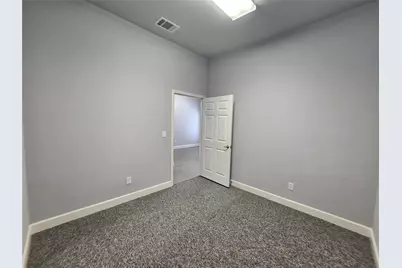 1009 W Pecan Street #103, Pflugerville, TX 78660 - Photo 14