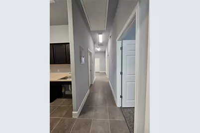 1009 W Pecan Street #103, Pflugerville, TX 78660 - Photo 20