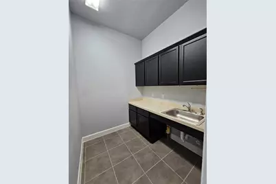 1009 W Pecan Street #103, Pflugerville, TX 78660 - Photo 18