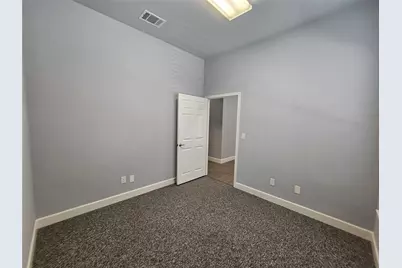 1009 W Pecan Street #103, Pflugerville, TX 78660 - Photo 8